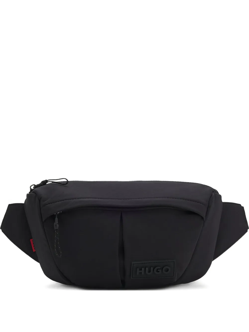 HUGO zip belt bag | Image 2