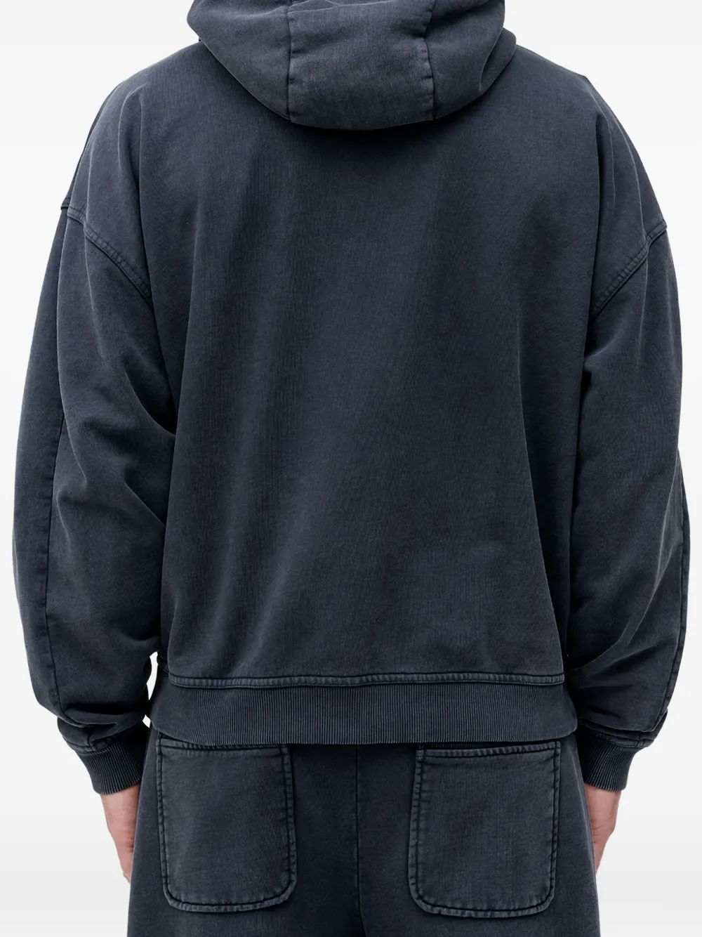 HUGO capucha con cremallera | Hoodies | Image 2