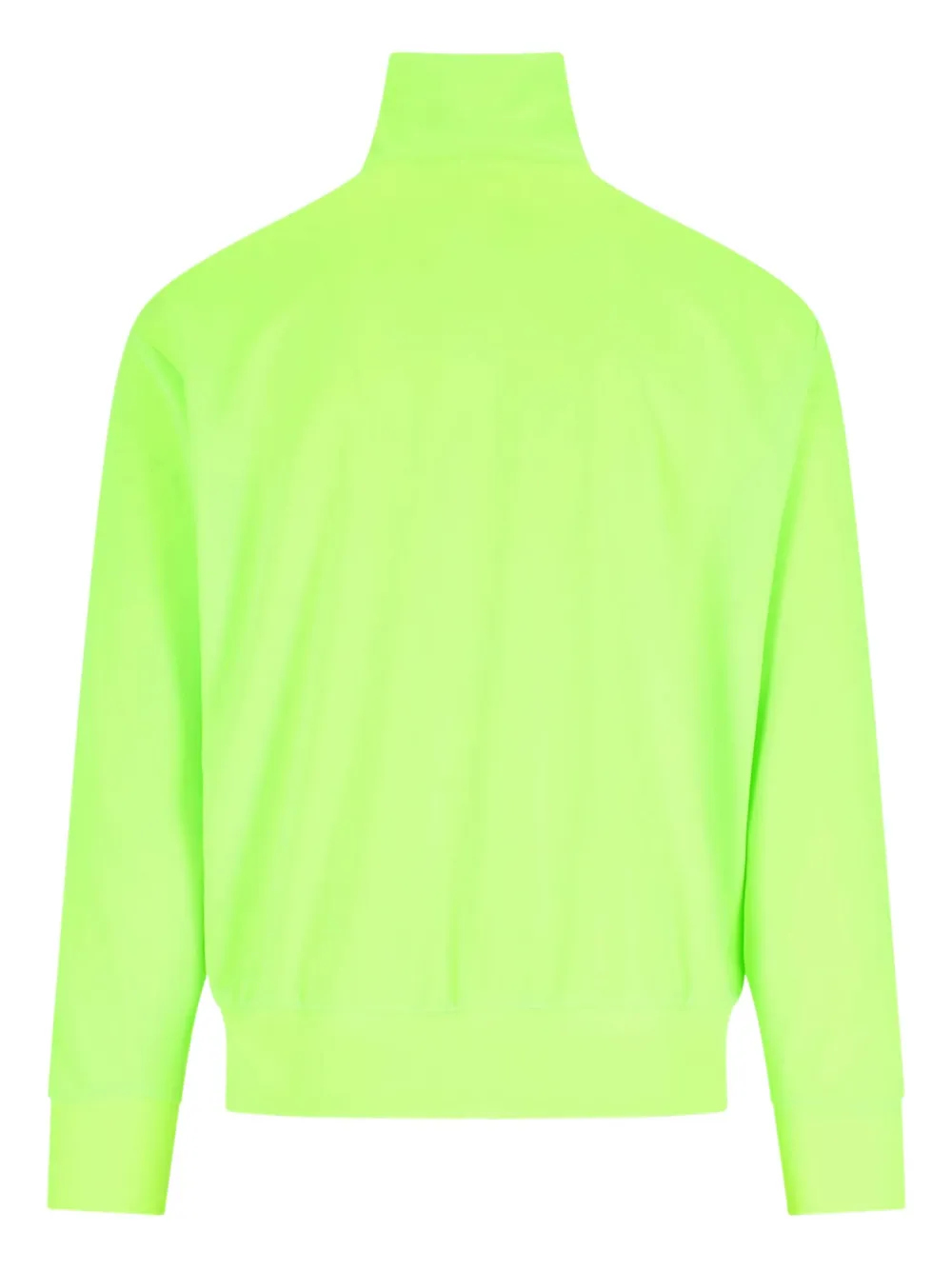 adidas chamarra deportiva Firebird Adicolor | Chamarras bomber | Image 2