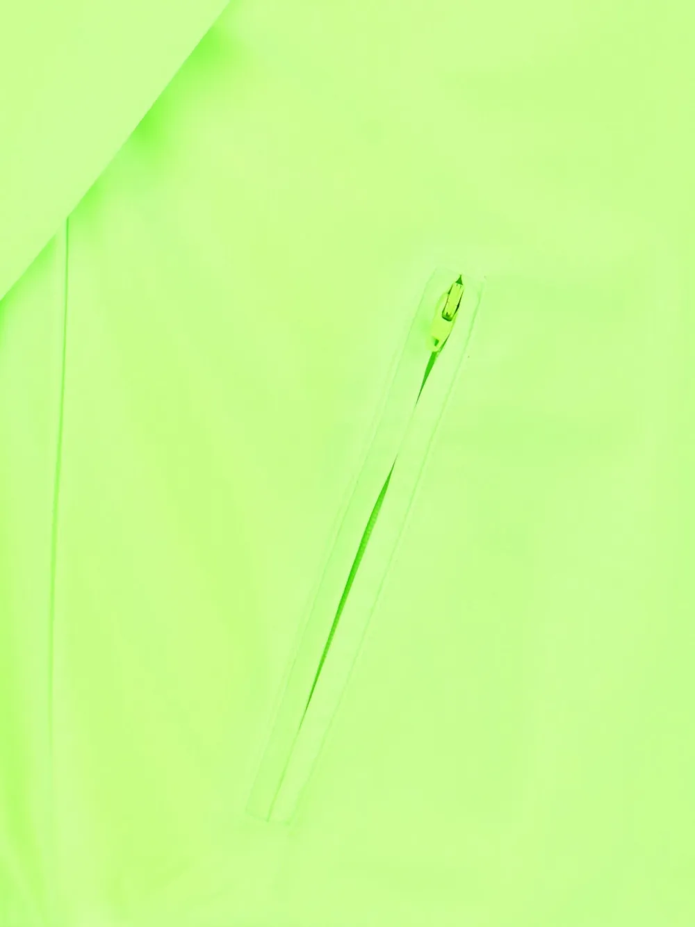 adidas Firebird Adicolor trainingsjack Groen