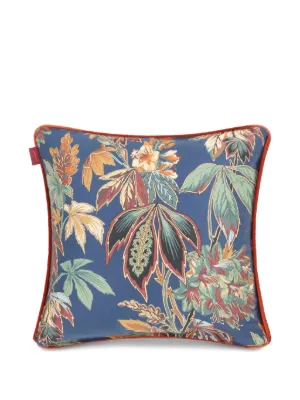 ETRO HOME（エトロ・ホーム）ウィメンズ - FARFETCH