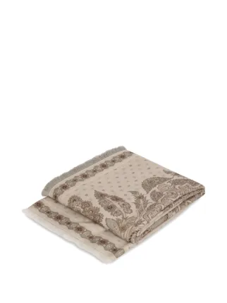 ETRO HOME