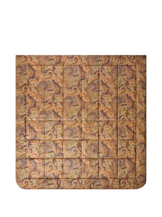 ETRO HOME