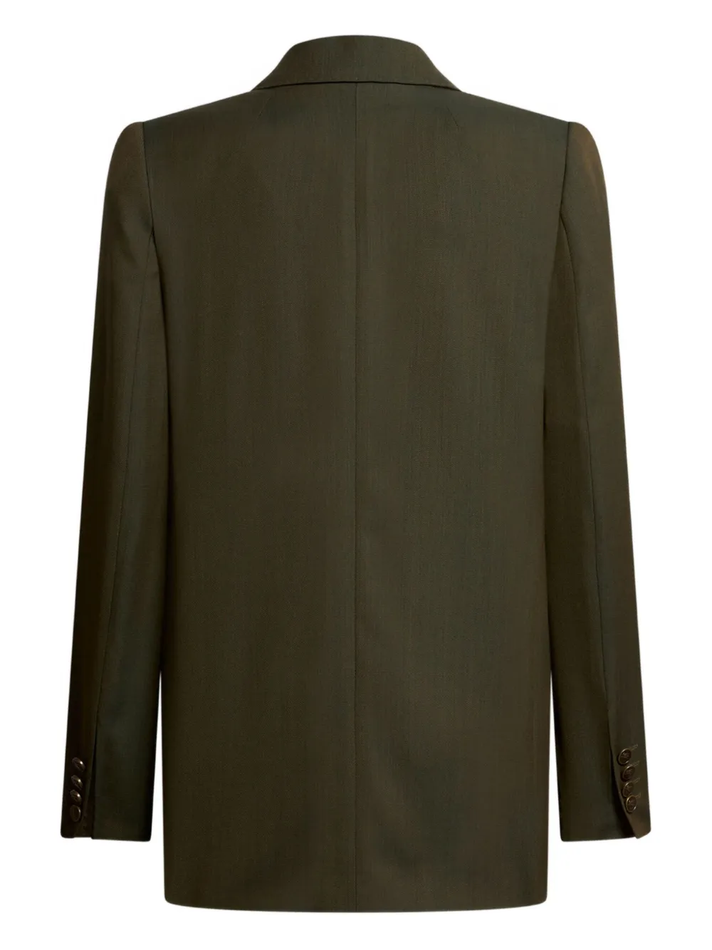 ETRO blazer con botones | Blazers | Image 2