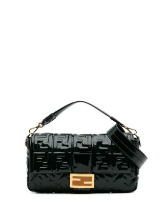 Fendi Pre-Owned