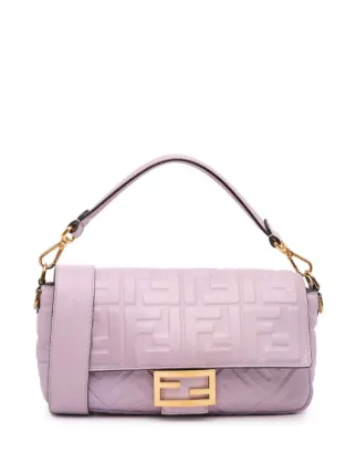 Fendi Pre-Owned