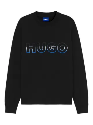 HUGO