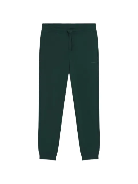 HUGO drawstring track pants