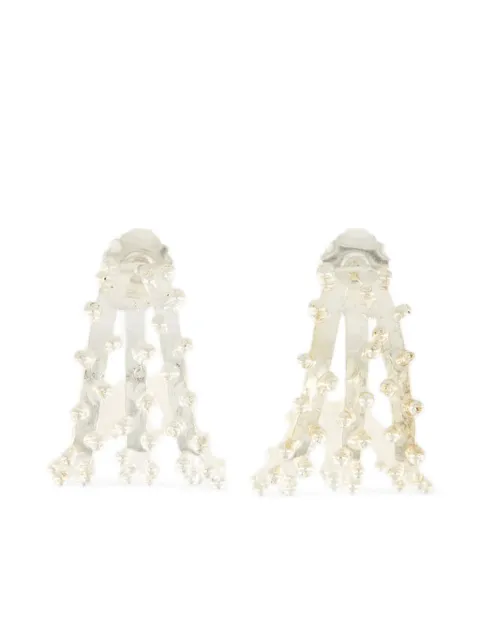Sylvia Toledano Gypset earrings