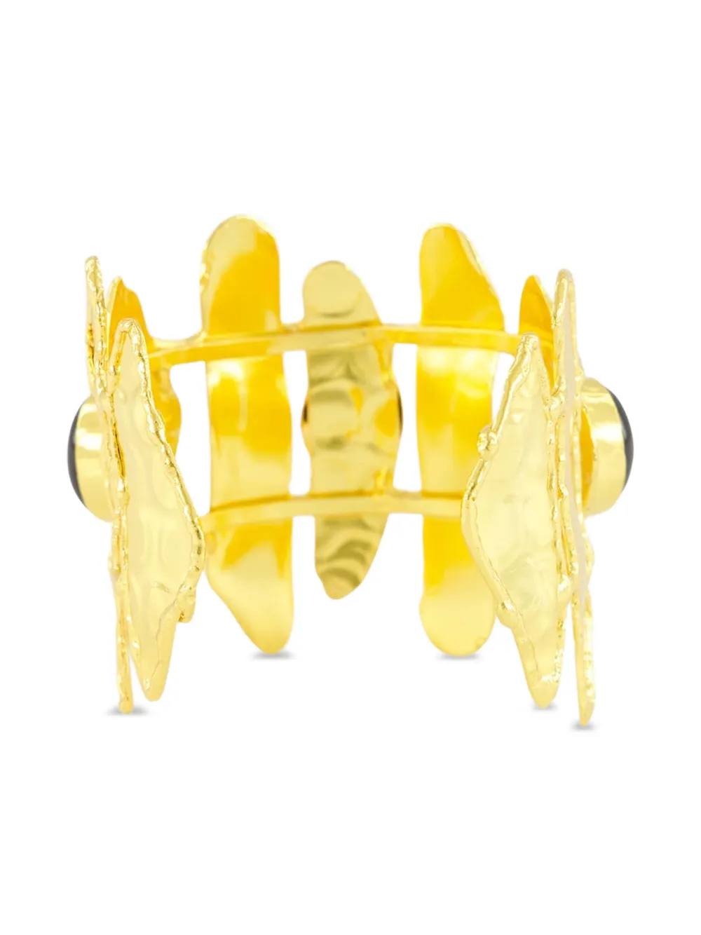 Sylvia Toledano open-cuff bracelet | Image 2