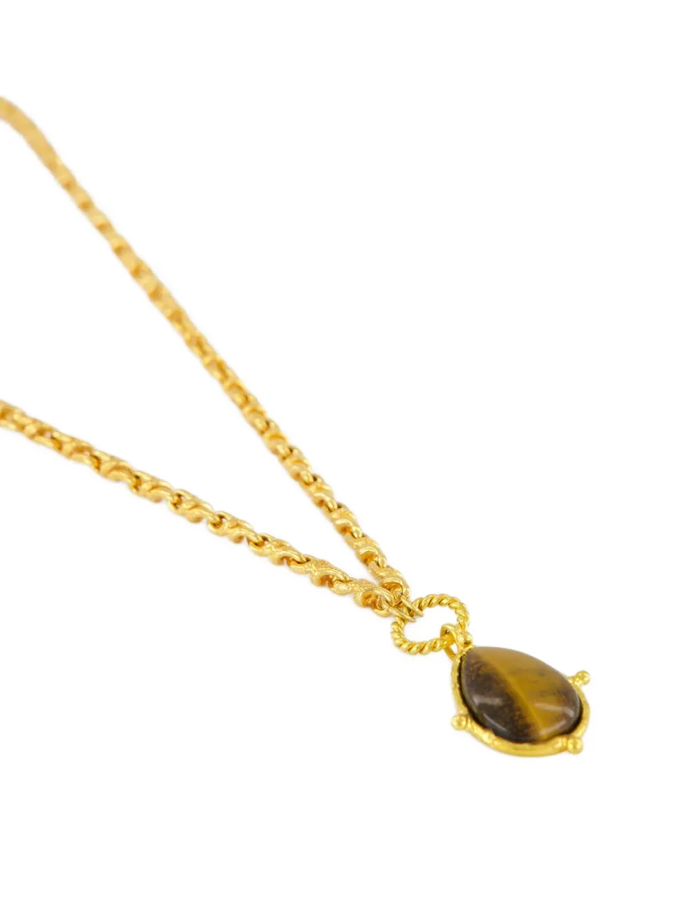 Sylvia Toledano collar Holis | Image 2