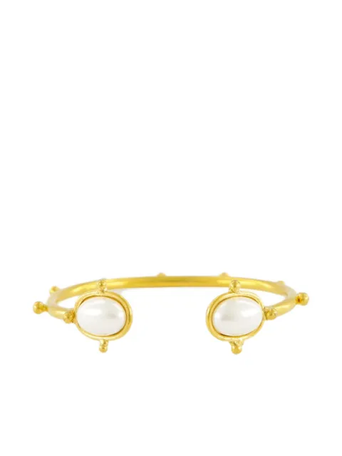 Sylvia Toledano Holis  bracelet