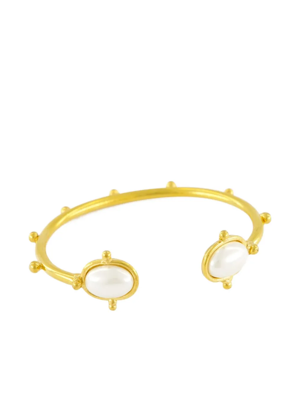 Holis Bracelet