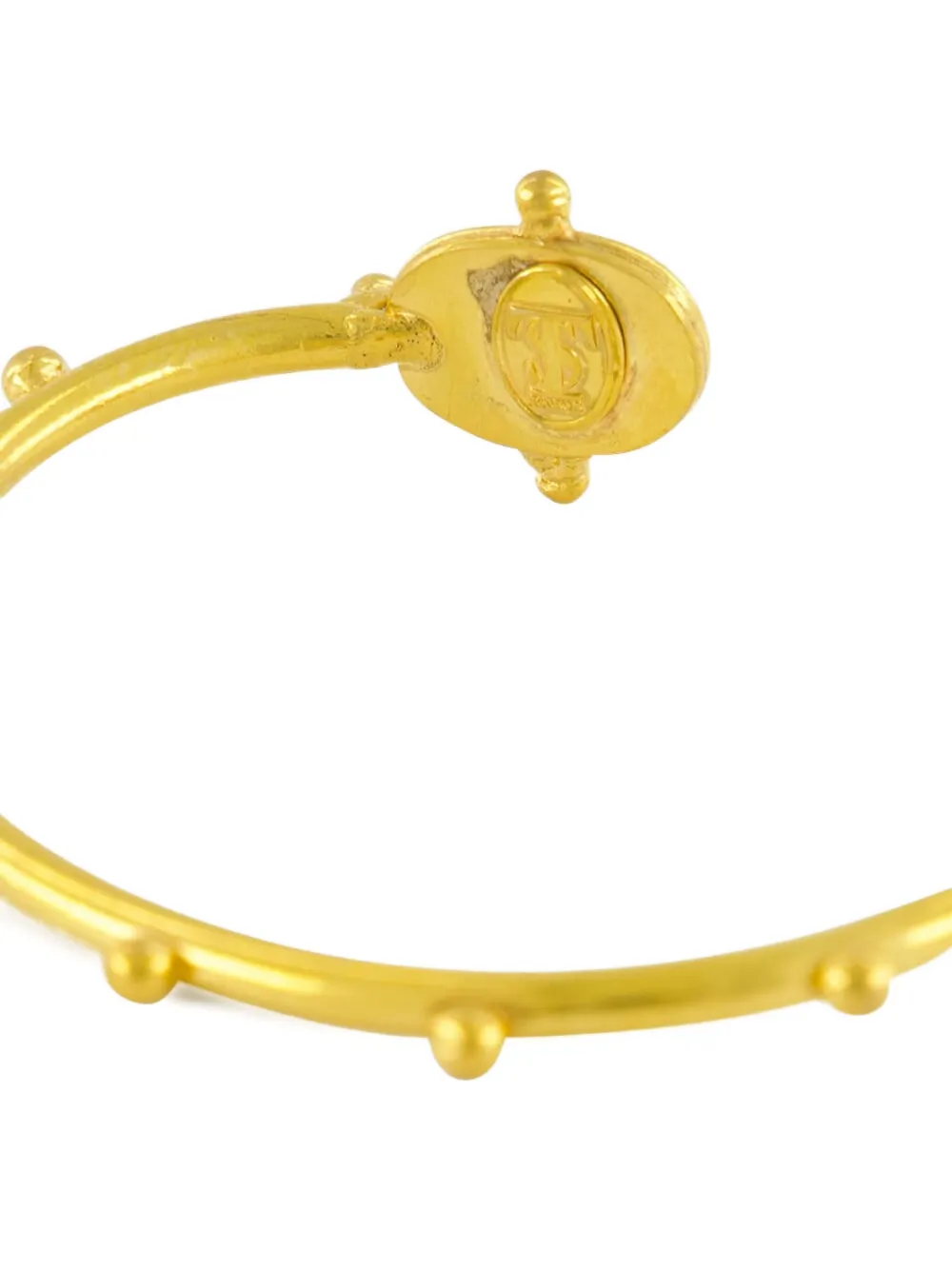 Holis Bracelet