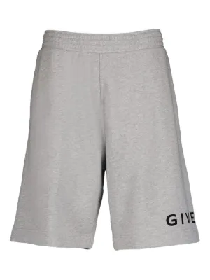 Givenchy（ジバンシィ）メンズ ショートパンツ・ハーフパンツ - FARFETCH
