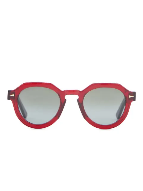 Ahlem lentes de sol Grenelle