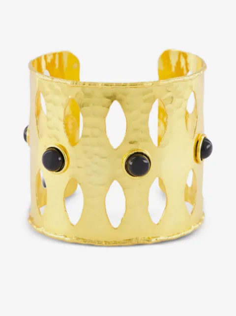 Sylvia Toledano pulsera Ajourée