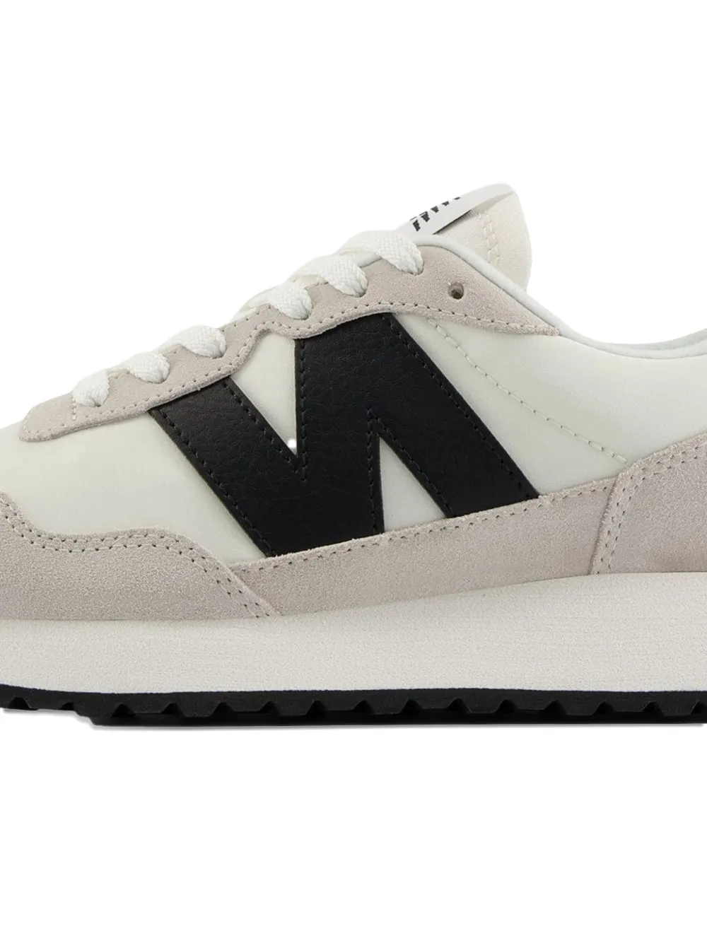 New Balance 237 sneakers Beige