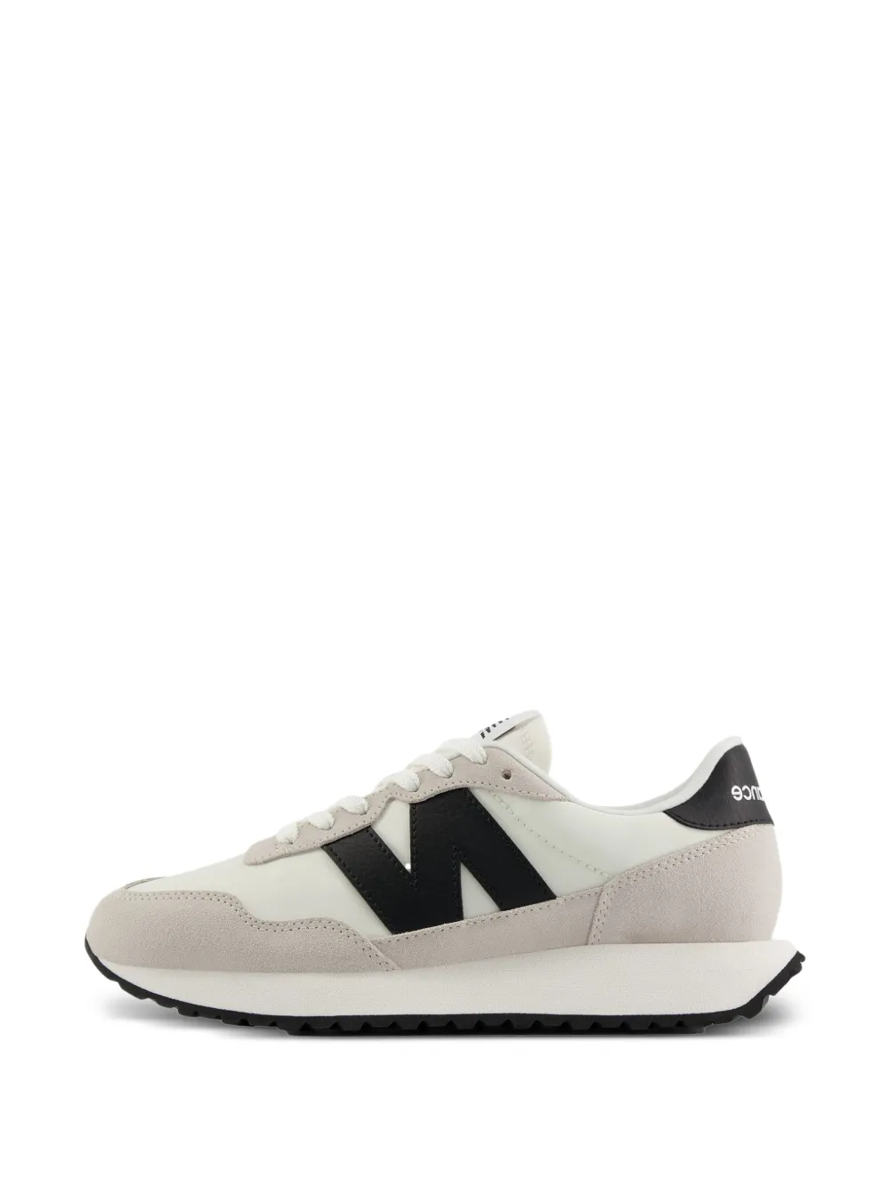 New Balance 237 sneakers - Toni neutri