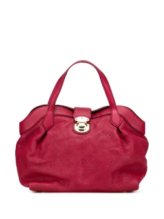 Louis Vuitton Pre-Owned