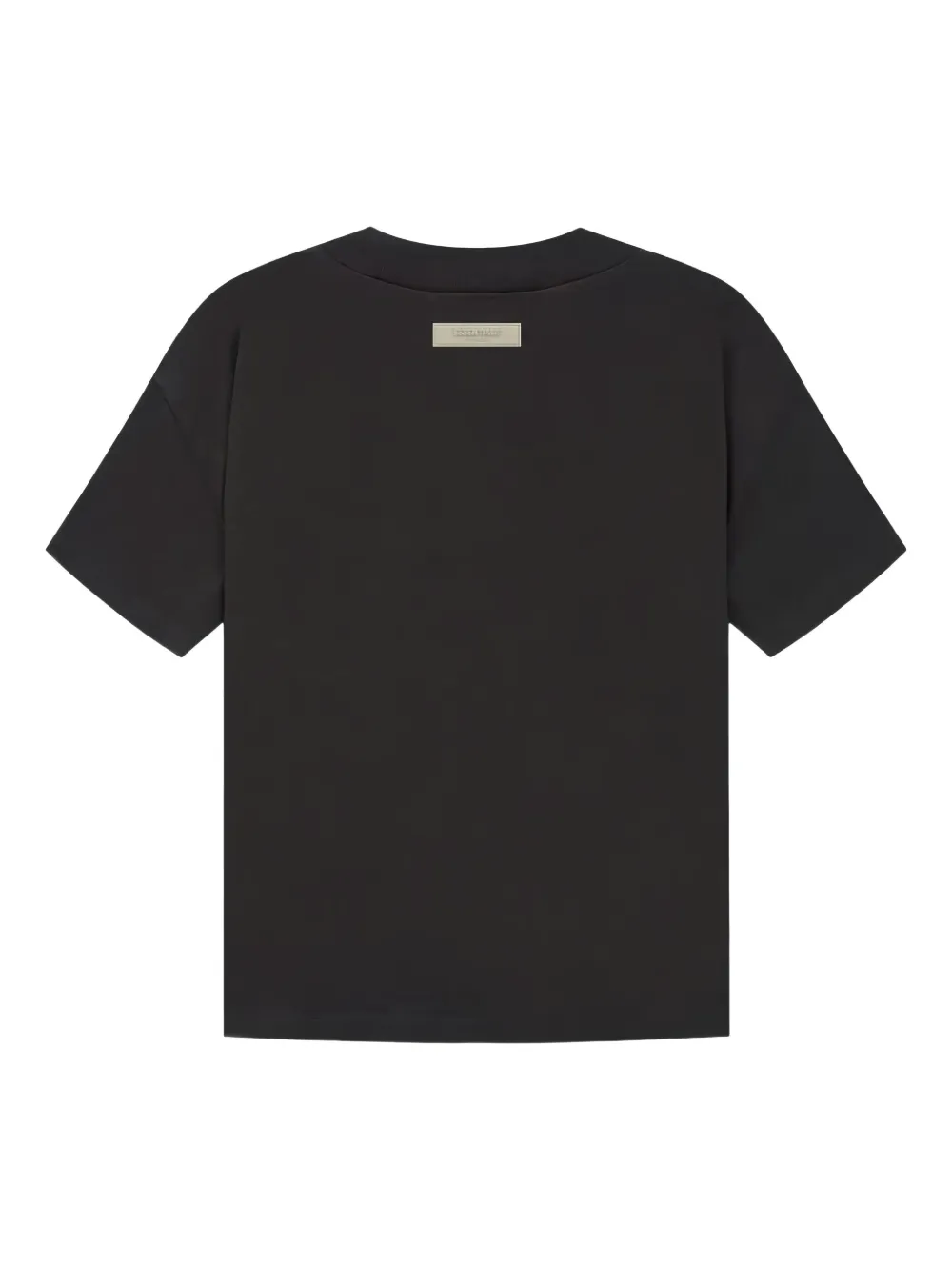 FEAR OF GOD ESSENTIALS playera 1977 | Playeras y jerséis | Image 2
