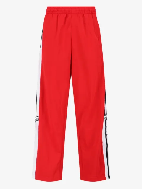 adidas Originals Adibreak track pants