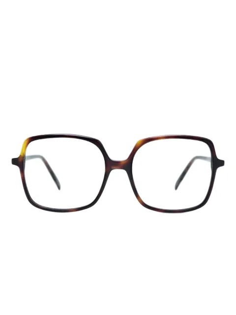 GIGI STUDIOS lentes Sylvia