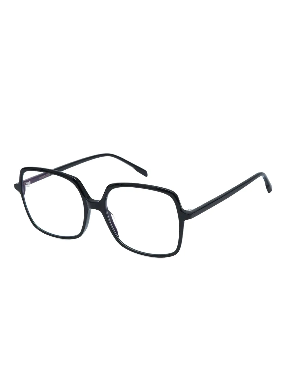 GIGI STUDIOS lentes Sylvia | Image 2