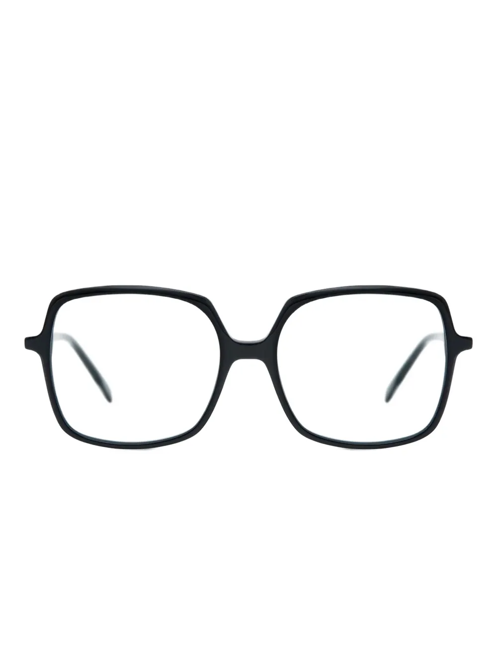 GIGI STUDIOS lentes Sylvia | negro | Image 1