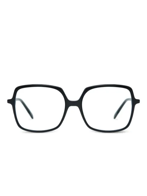 GIGI STUDIOS lentes Sylvia