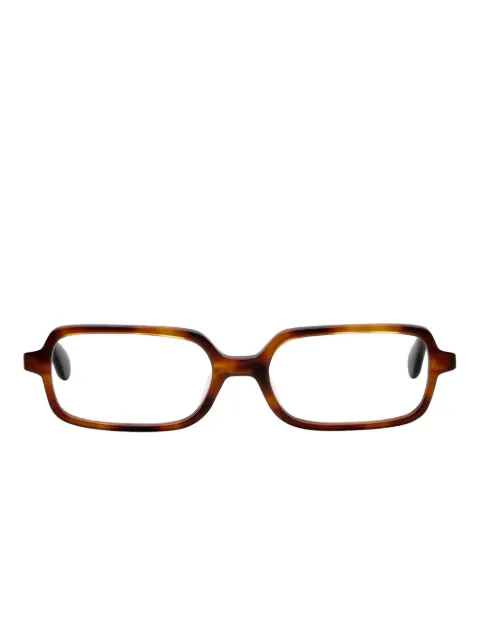 GIGI STUDIOS lentes Edith