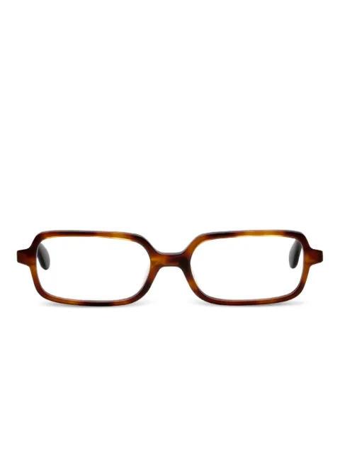 GIGI STUDIOS lentes Edith