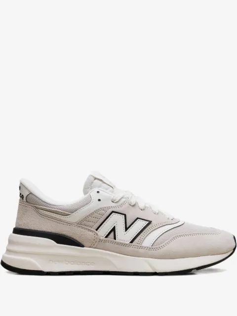 New Balance baskets 997R
