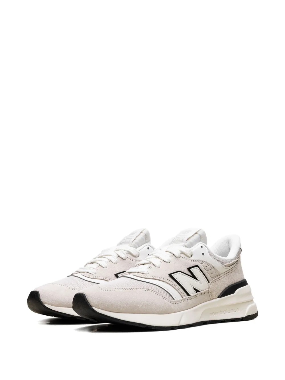 New Balance tenis 997R | Tenis bajos | Image 2