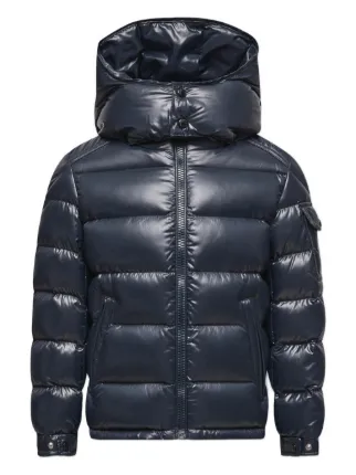 Moncler Enfant