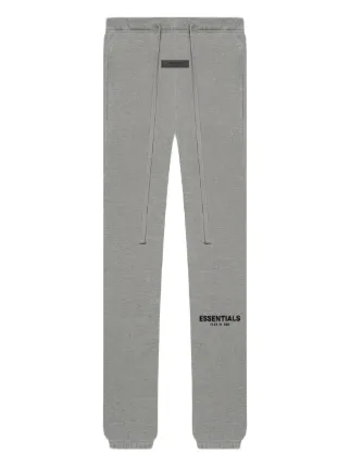 FEAR OF GOD ESSENTIALS