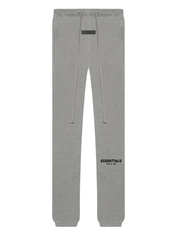 その他 FOG essentials drawstring sweat pants 32328096_62283540_600.jpg