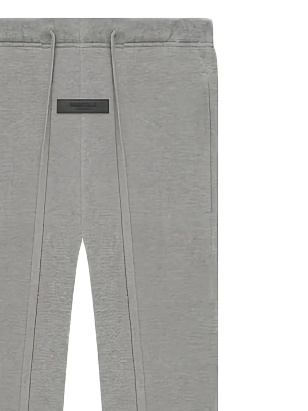 FEAR OF GOD ESSENTIALS drawstring sweatpants | Sweatpants | Image 2