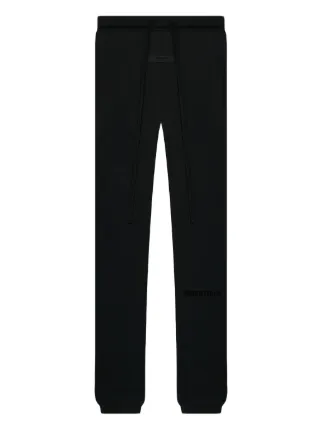 FEAR OF GOD ESSENTIALS