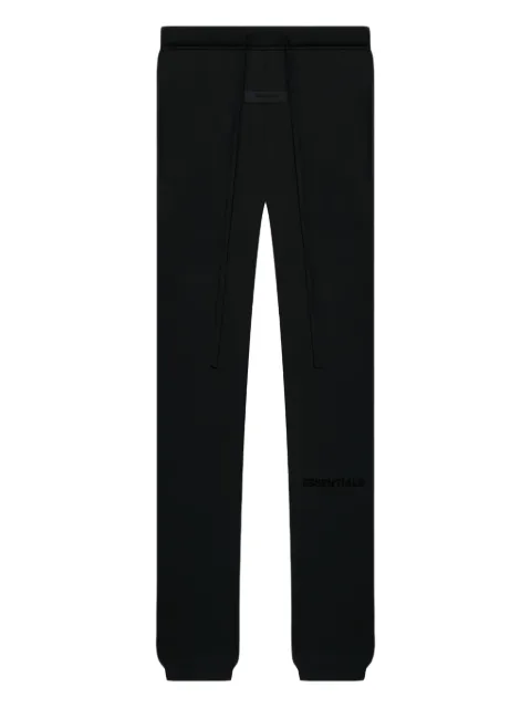 FEAR OF GOD ESSENTIALS drawstring sweatpants