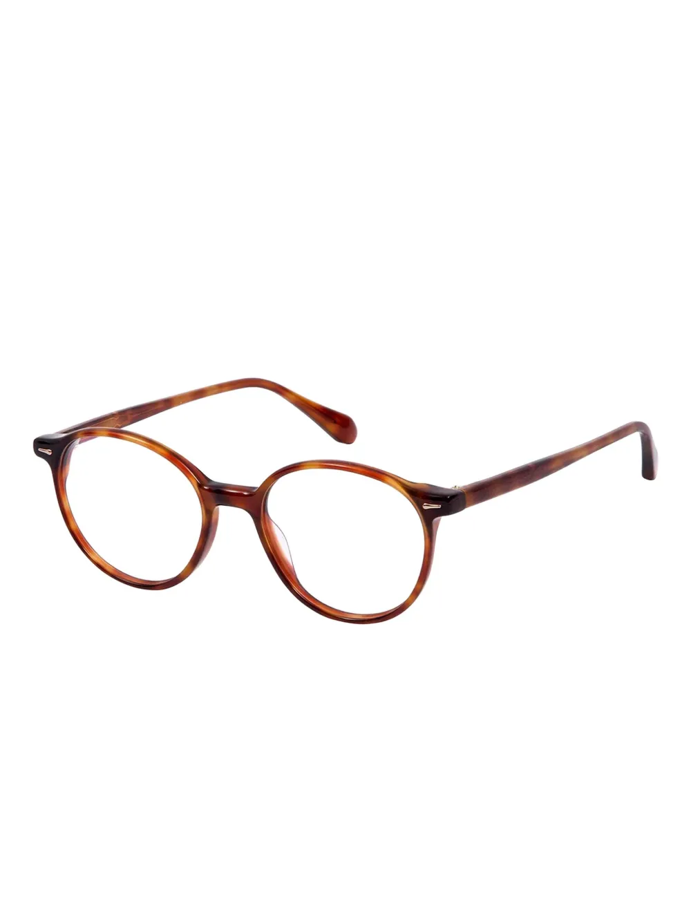 GIGI STUDIOS round-frame glasses | Hombre | Image 2