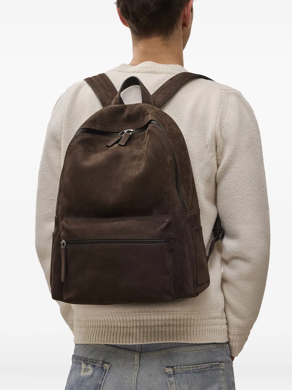 Orciani Freedom backpack | Image 2