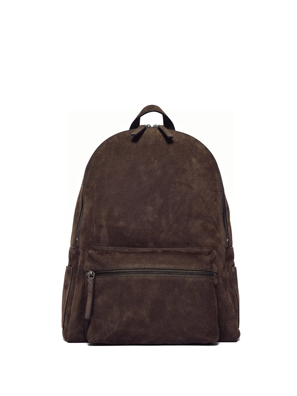 Orciani Freedom backpack | marrón | Image 1
