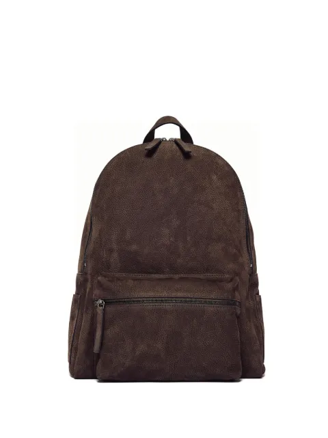 Orciani Freedom backpack