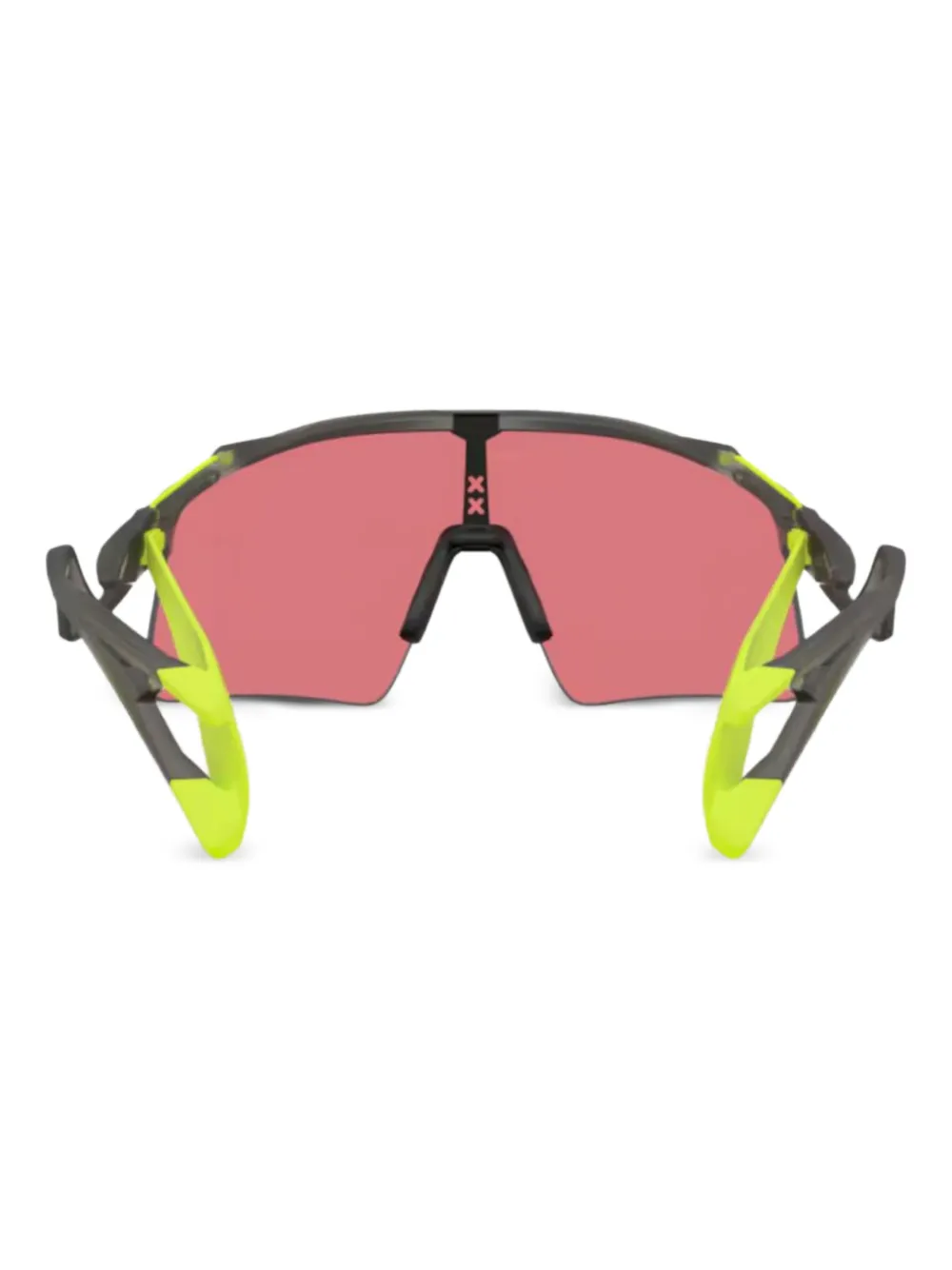 Oakley 스턴트 윙 선글라스 | 스포츠 아이웨어 | Image 2