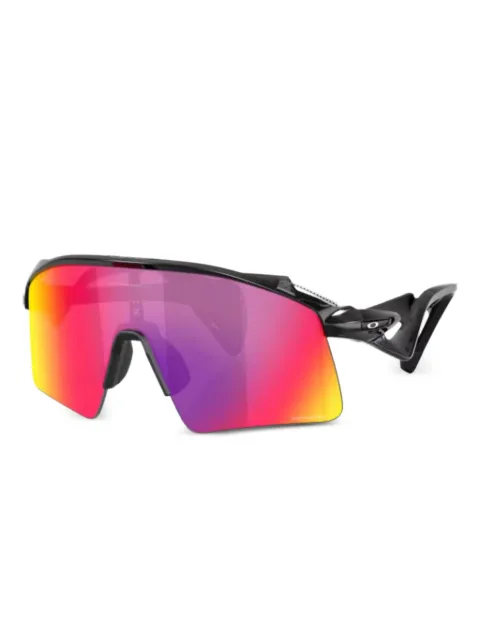Oakley Stunt Wing sunglasses