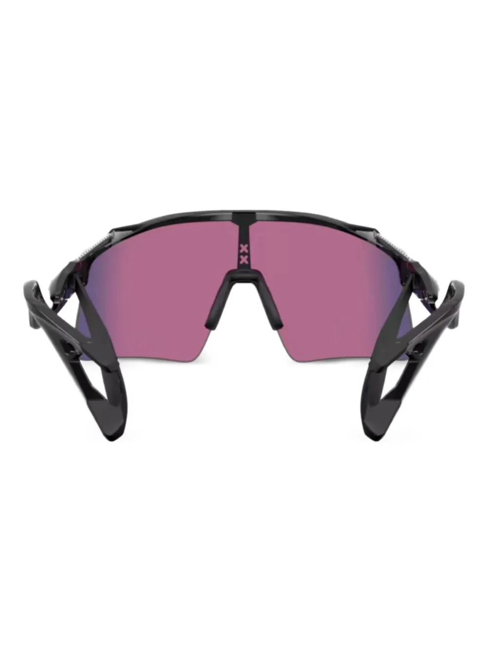 Oakley 스턴트 윙 선글라스 | 스포츠 아이웨어 | Image 2