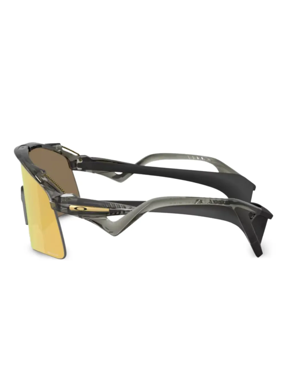 Stunt Wing sunglasses