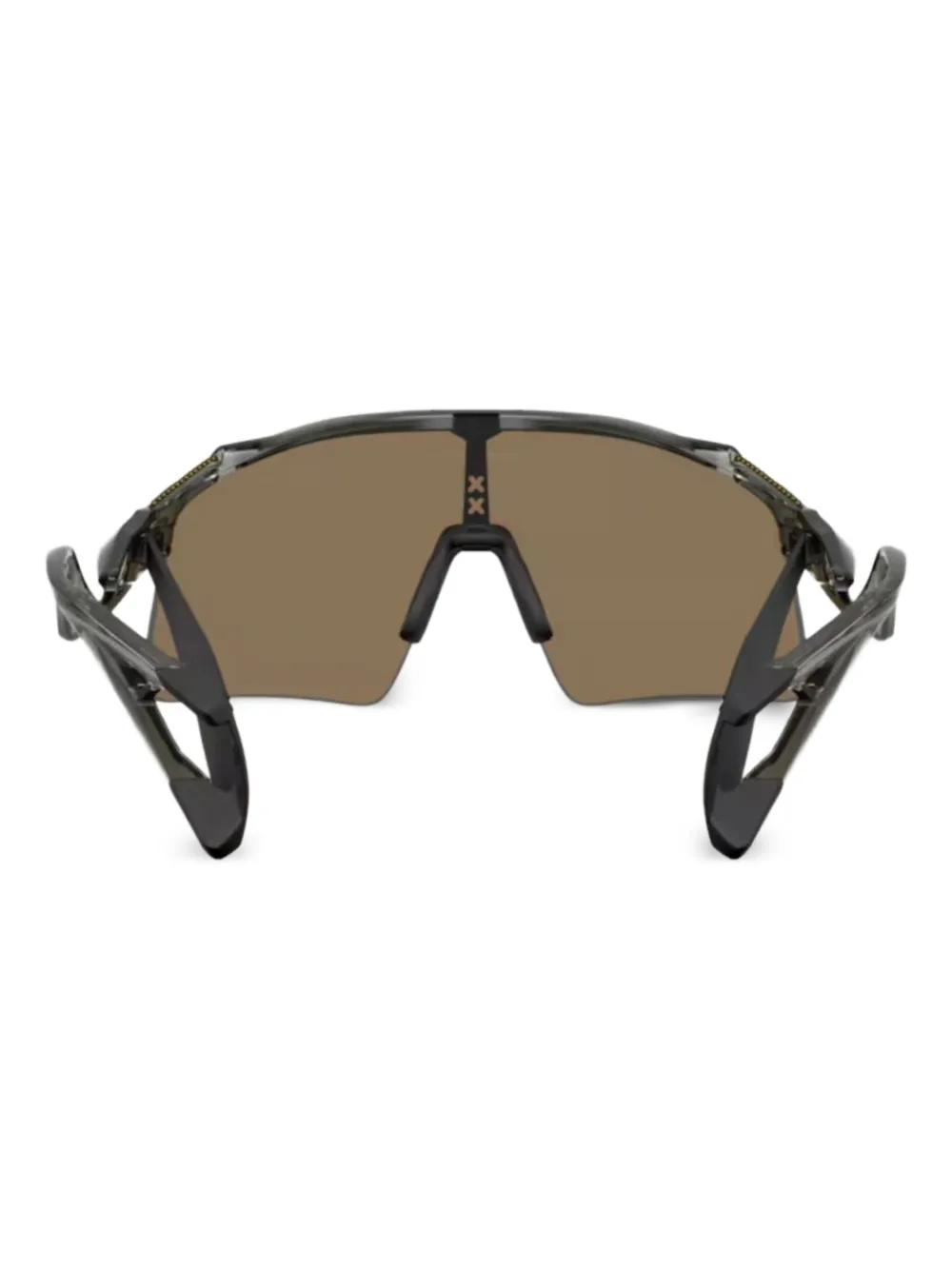 Oakley Stunt Wing sunglasses | Performance Eyewear