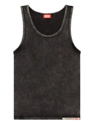 Diesel ノースリーブ メンズ通販 - FARFETCH